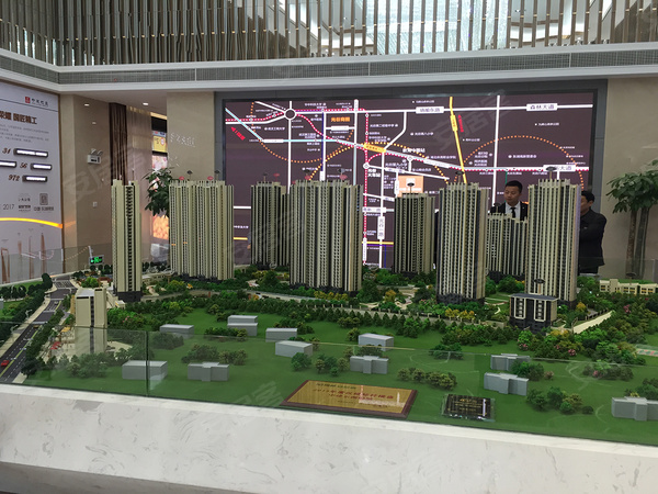 中建东湖锦城最新动态,中建东湖锦城最新动态，一场与自然美景的邂逅，寻找内心的宁静之旅