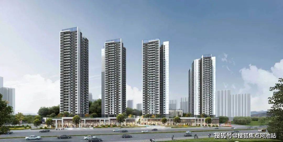 ＂2024天天开彩资料大全免费＂的：信息明晰解析导向_科技版8.77