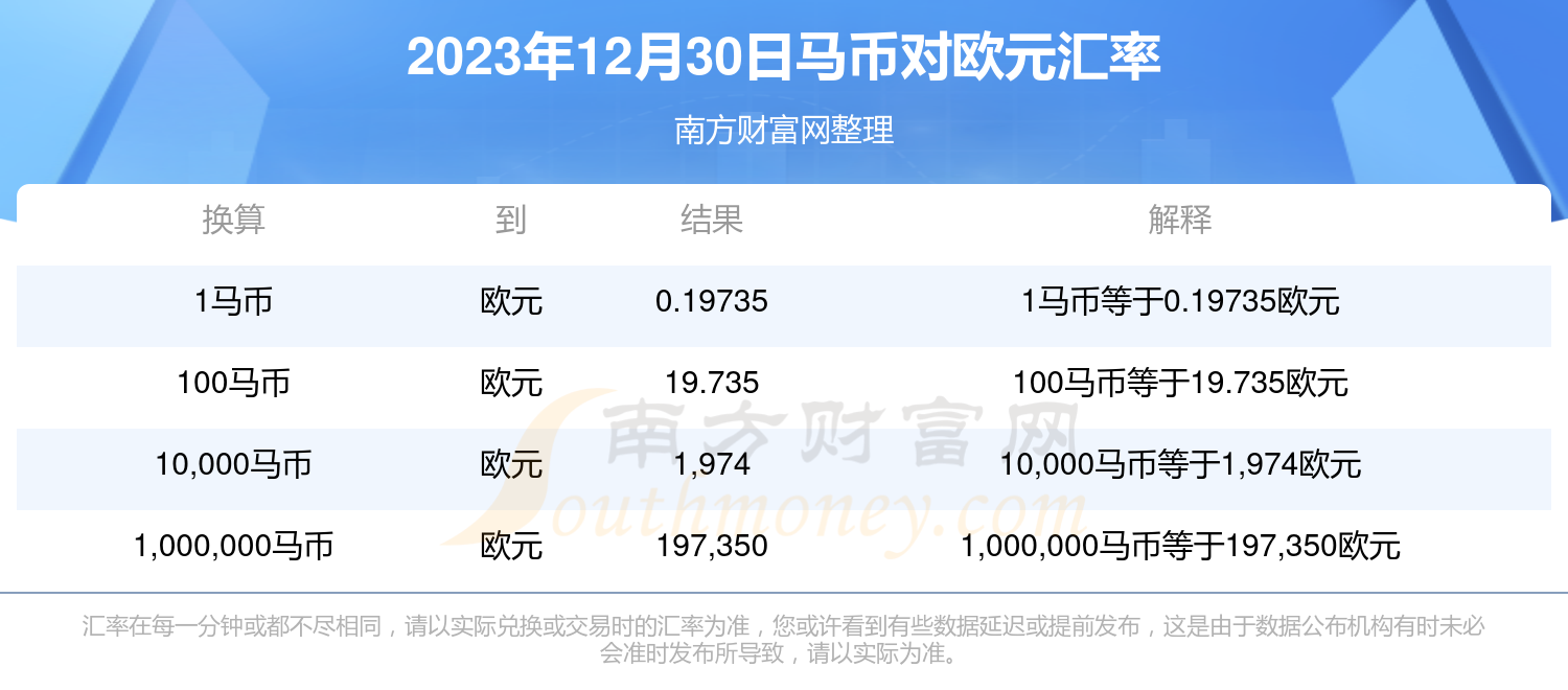 ＂2024年9点30开特马＂的：即时解答解析分析_收藏版1.16