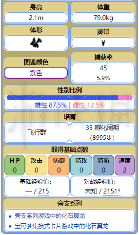 ＂2024年全年资料免费大全＂的：即时解答解析分析_社交版6.99