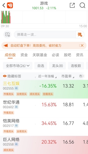 第1042页
