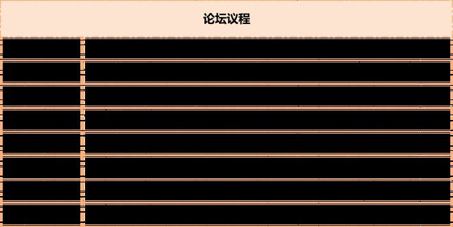 ＂一肖一码100-准资料＂的：数据导向计划_多媒体版7.29