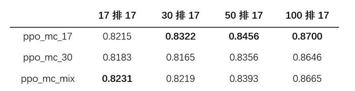 ＂澳门开奖结果开奖记录表一＂的：全方位数据解析表述_远光版6.47