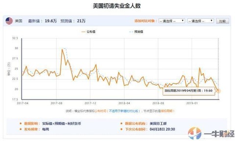 ＂77777788888王中王中特亮点＂的：数据驱动方案_程序版2.29