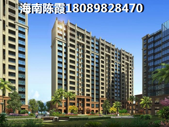 大同南海馨居最新动态，学习变化的力量，铸就自信与成就成就之路
