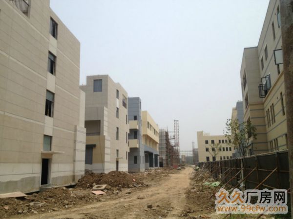 湖州新道路封闭信息详解，获取途径与应对策略