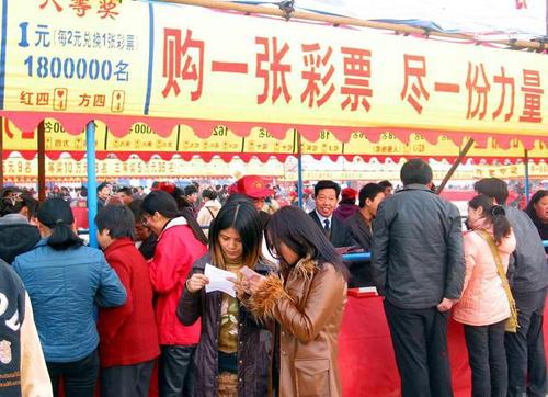 最新大宗商品整顿动态,最新大宗商品整顿动态，一个温馨有趣的日常故事