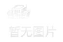 电影爵迹演员阵容，视觉盛宴的星光熠熠阵容探讨