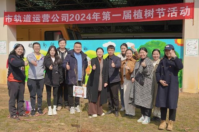 卓达最新动态，科技引领未来，四月发展重塑生活