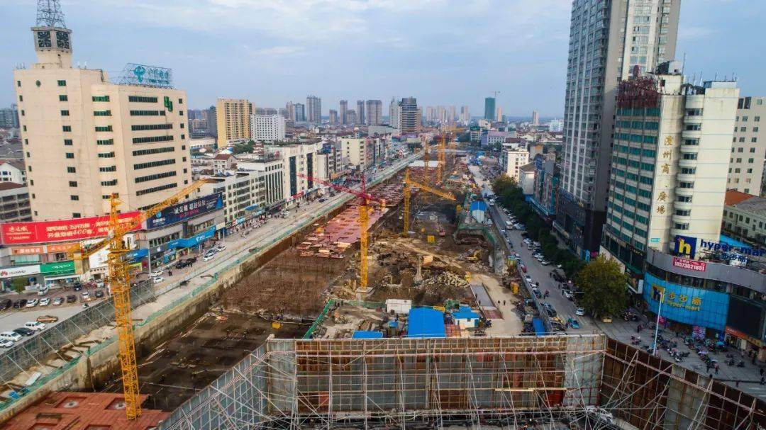 遂川县城最新楼盘资讯，市场观察与观点阐述