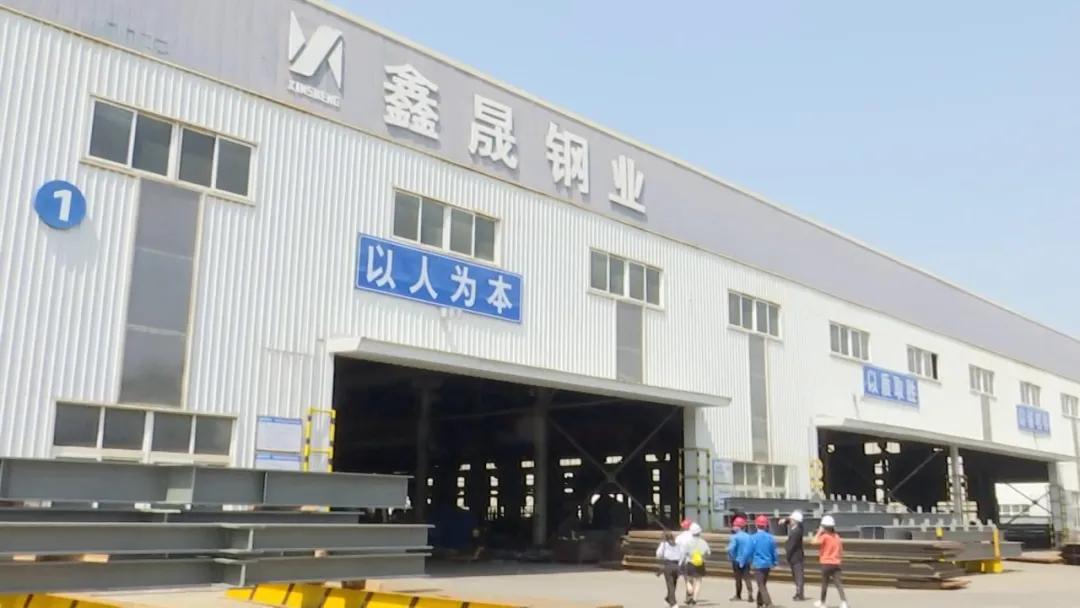 最新喷漆招聘信息，启程喷漆之旅的职场奇缘
