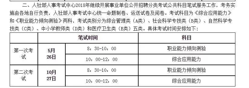 杨凌最新企业招聘信息及小巷独特风味小店探秘揭秘