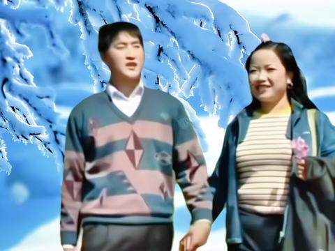 小巷深处的隐藏瑰宝，毛家超张黎山歌剧最新呈现