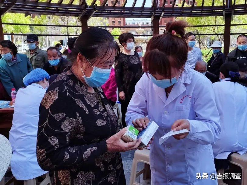 柳河中港花园最新动态更新