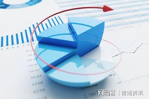 远大智能2025最新动态🌟