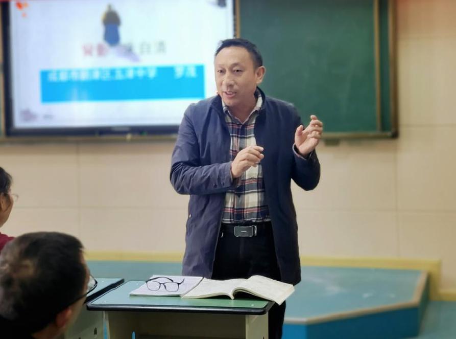 新津撤县设区最新动态，科技重塑未来生活，高科技产品探索之旅