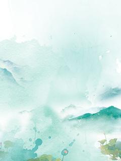 酷狗音乐苹果最新版下载，探索音乐世界的最新魅力