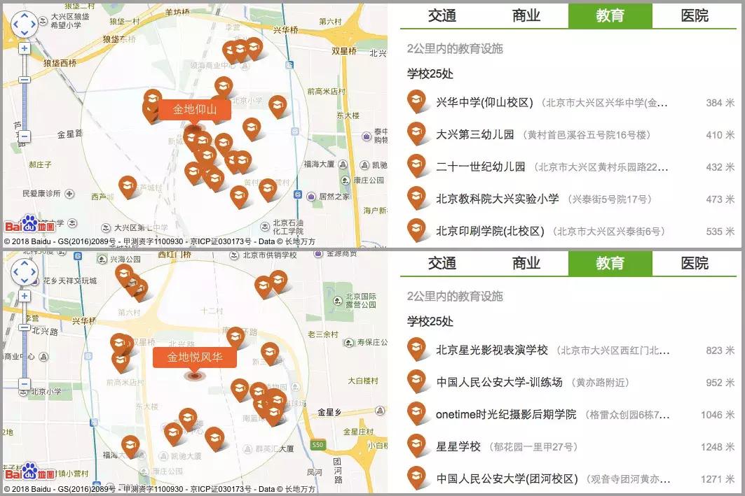综合布线 第22页