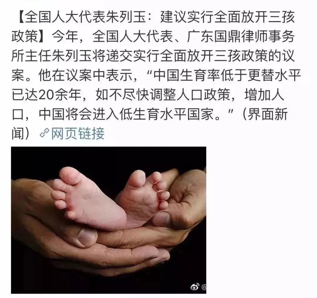 河北抢生二胎现象，社会变革的探讨与最新动态