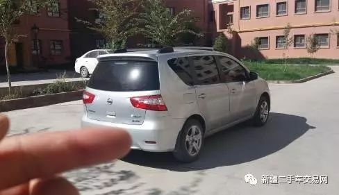 温县二手车最新信息概览，最新车辆动态一网打尽