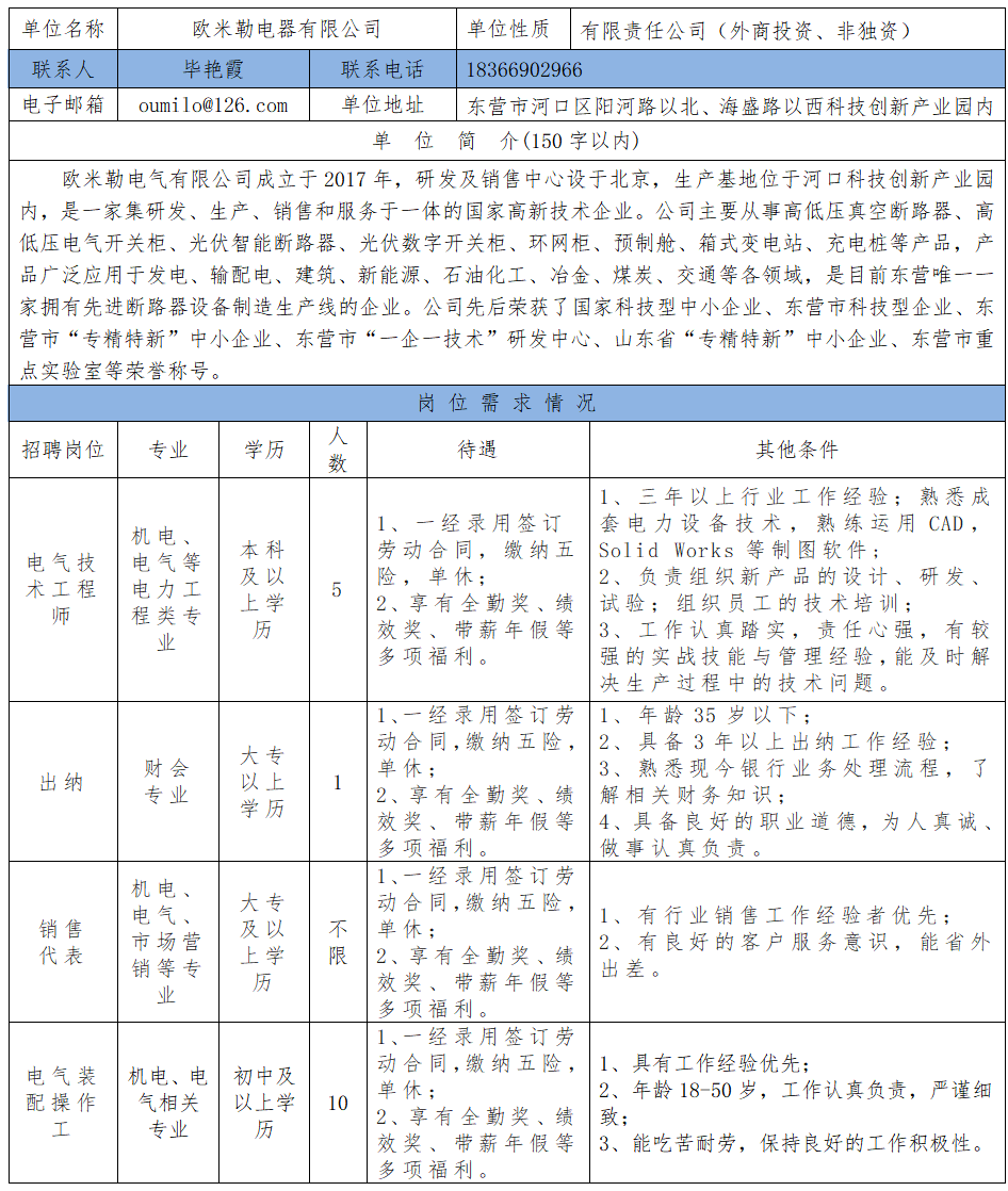 办公设备耗材销售 第20页
