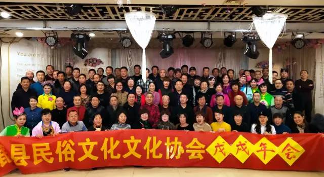 涿鹿县搜鹿网最新招聘信息汇总