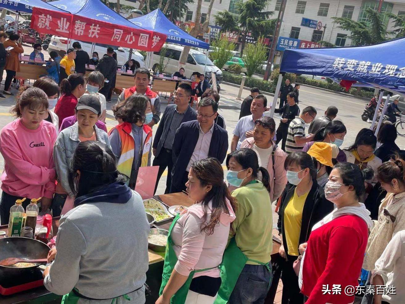 澄城县最新招聘信息网，连接求职与招聘的桥梁