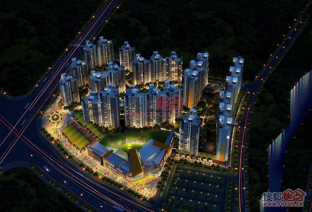 彰泰公园一号最新房价揭秘，探索优质住宅的价位之旅 🏠✨
