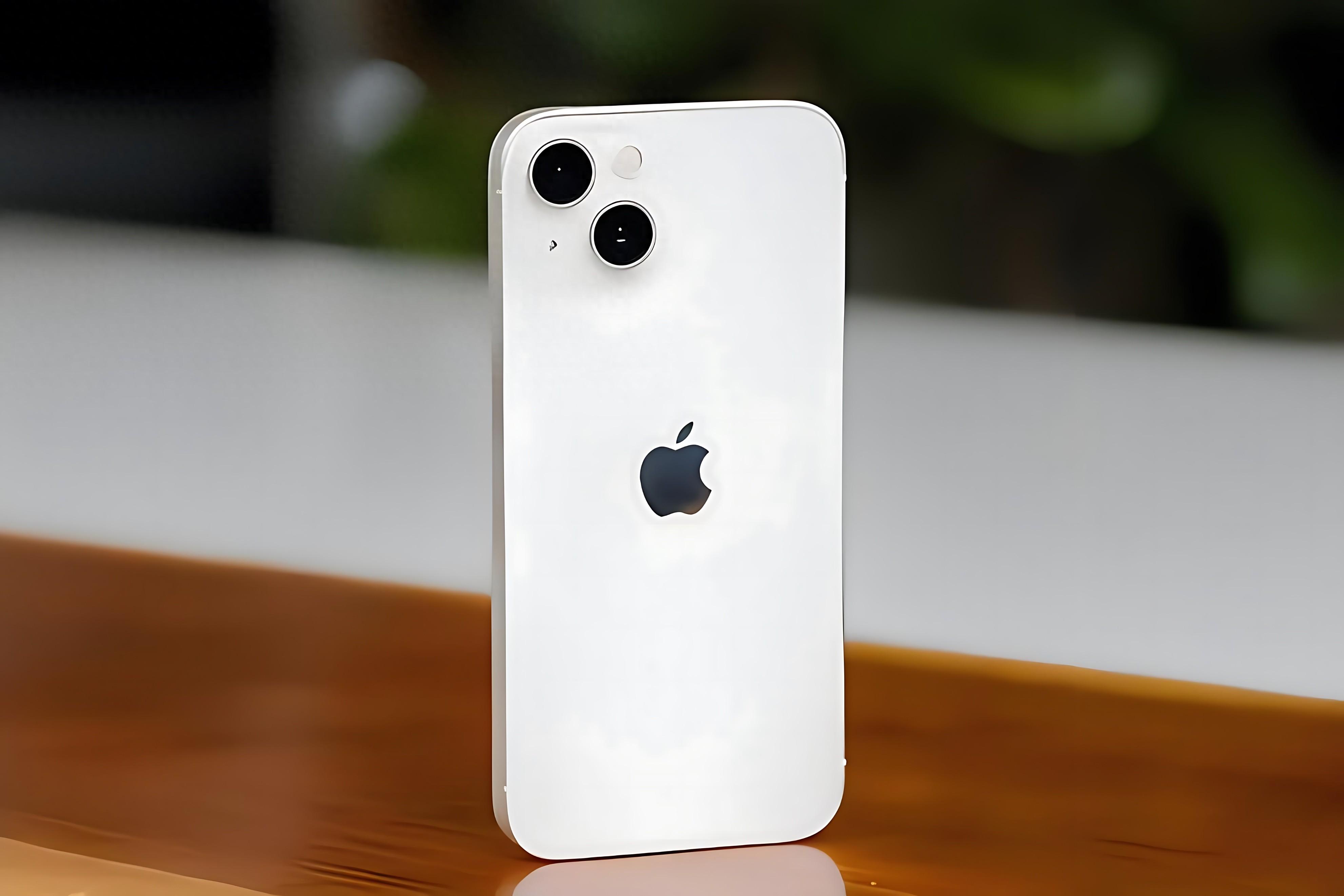 iPhone最新款手机优劣分析，全面解读最新iPhone的优缺点