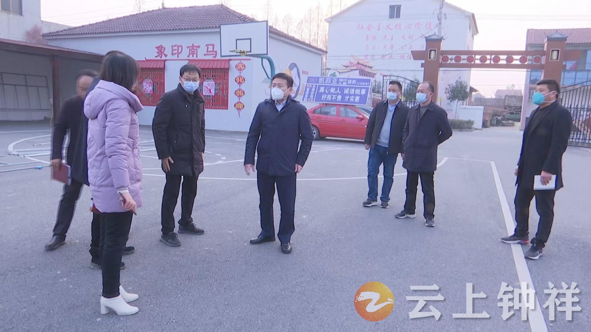 钟祥柴湖隐藏版特色小店惊艳亮相，小巷深处的独特风味最新新闻