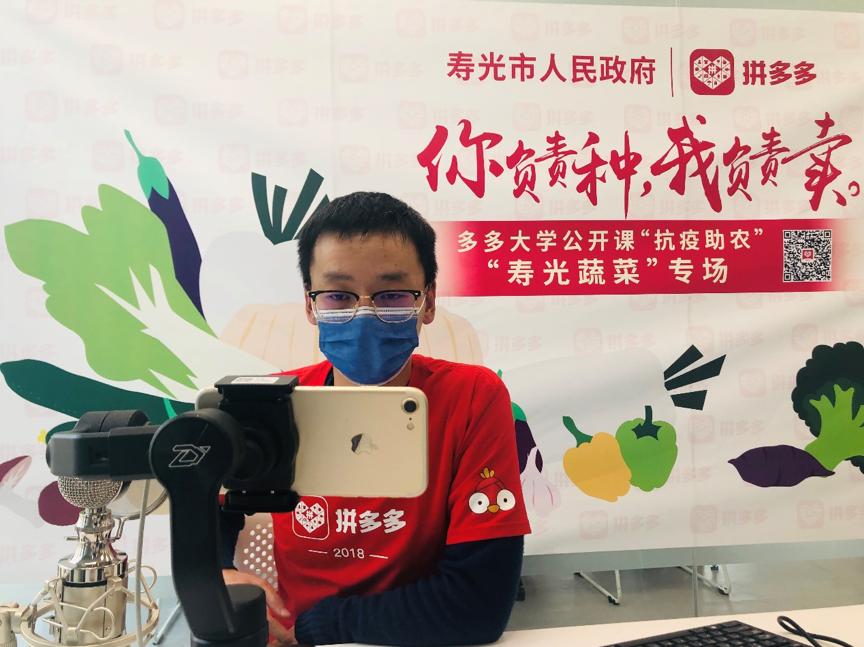 寿光最新招聘信息速递，2025年招聘概览