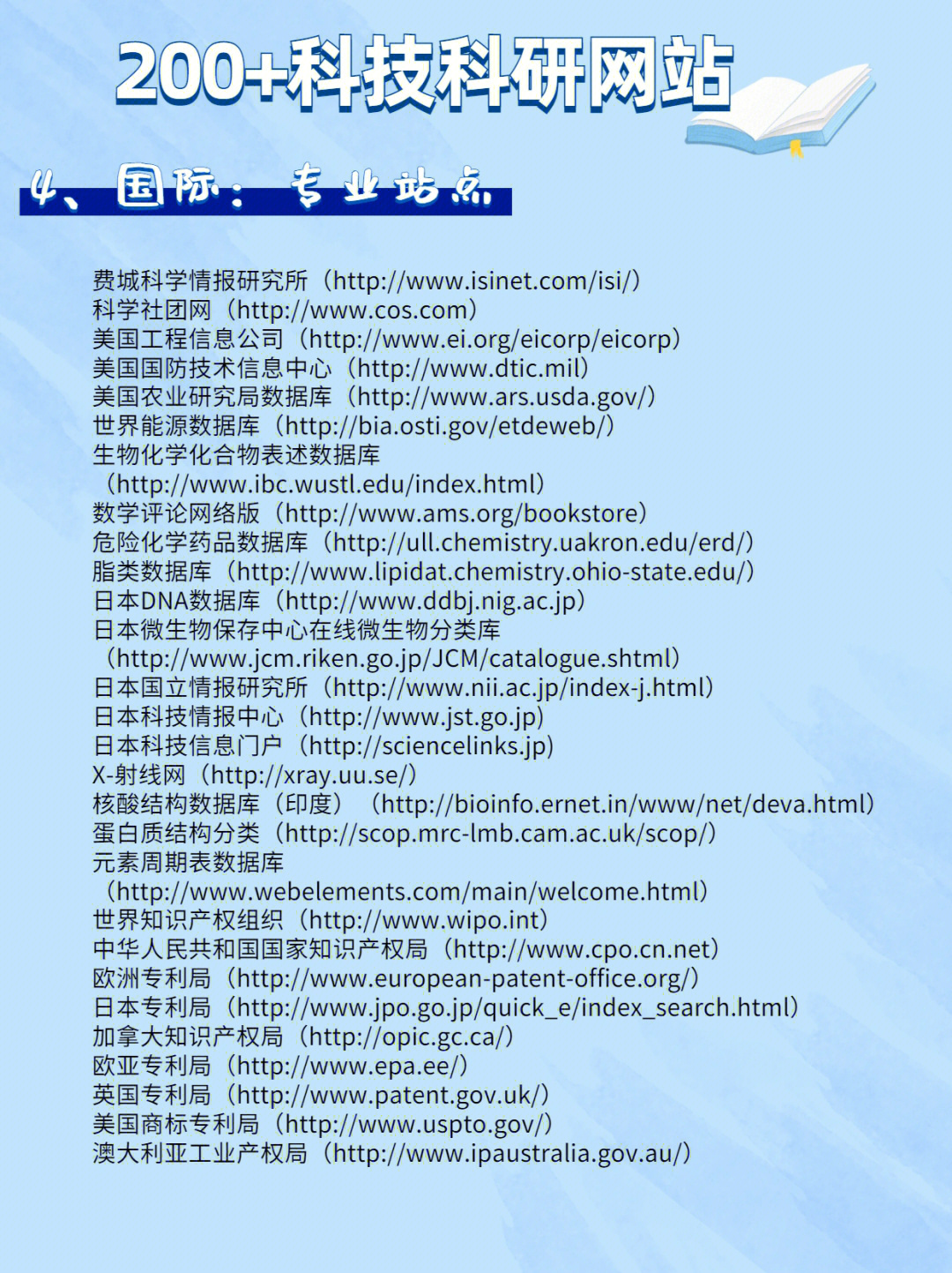 科斗窝最新网址发布，学习变革，自信塑造未来之路