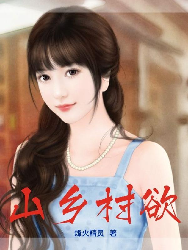 办公打印 第12页