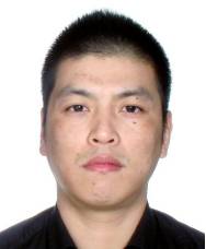平阳最新老赖曝光，警惕身边的信用危机！