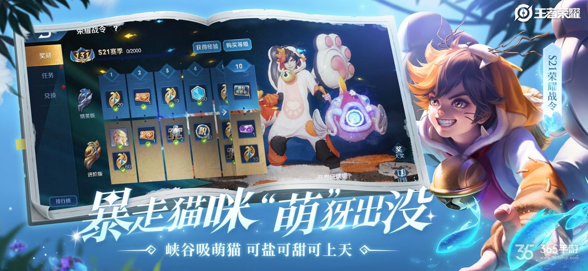 王者农药最新版下载攻略及指南