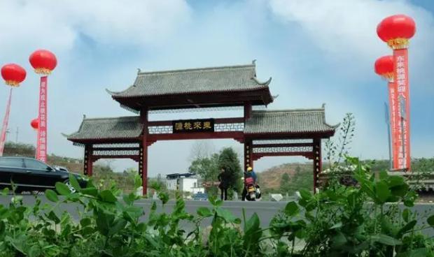 贾家镇最新动工项目揭秘，小巷特色小店崛起之路